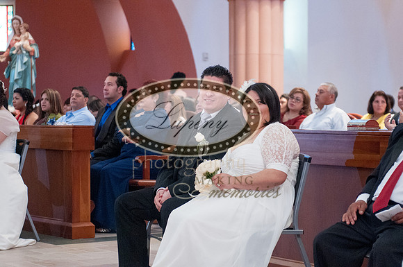 © Lupeny Photography-91