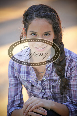© Lupeny Photography-32