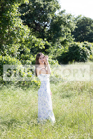 Lupeny Photography-6953
