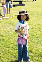 Lupeny Photography-9221