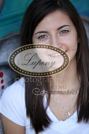 © Lupeny Photography -42