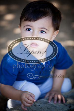 © Lupeny Photography-63
