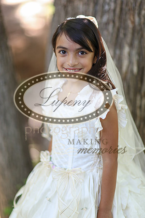 © Lupenyphotography -58