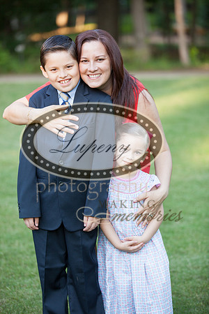 © Lupenyphotography -123