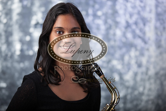 Lupeny Photography   (155 of 241)