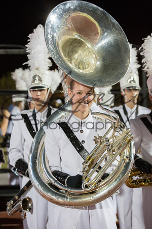 Lupeny Photography (181 of 322)