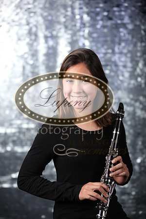 Lupeny Photography   (141 of 241)