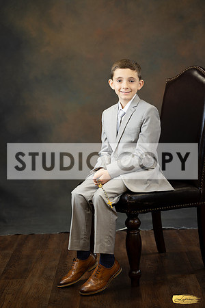 Lupeny photopgraphy-4159