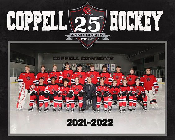 Hockey poster one copy