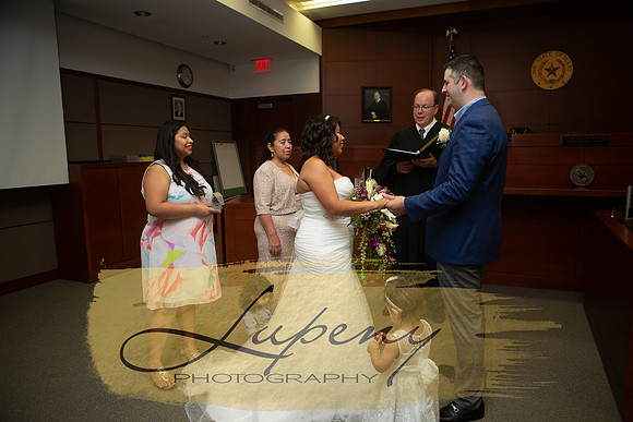 Lupeny Photography 1-1653