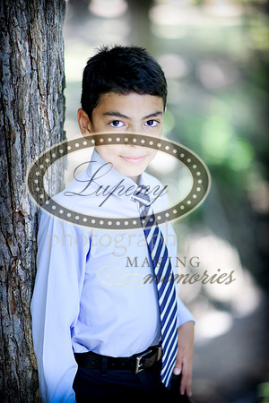 © Lupenyphotography -42