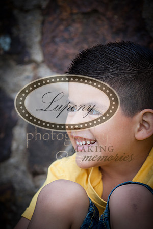 © Lupeny Photography-20