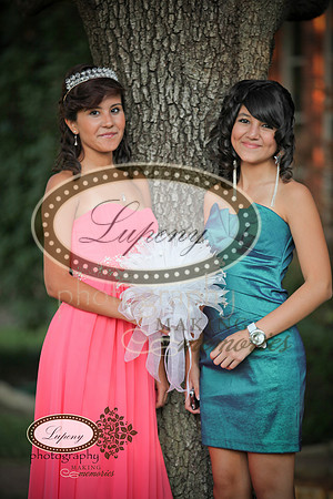 © Lupeny Photography-67