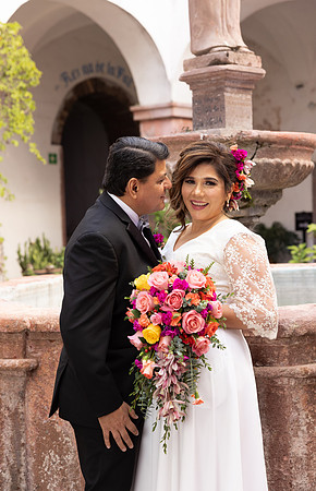 Lupeny Photography-3026