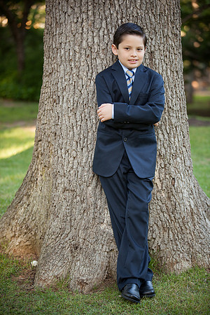 © Lupeny Photography-31