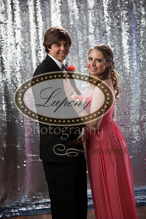 Lupeny Photography (82 of 292)