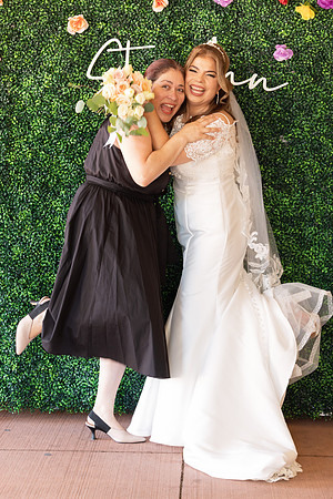 Lupeny photopgraphy-3731