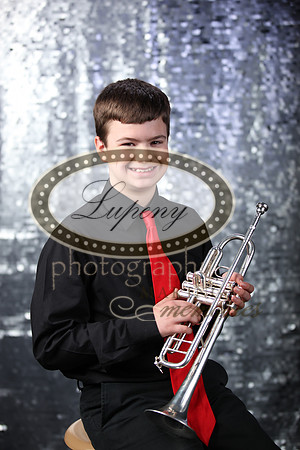 Lupeny Photography   (123 of 241)
