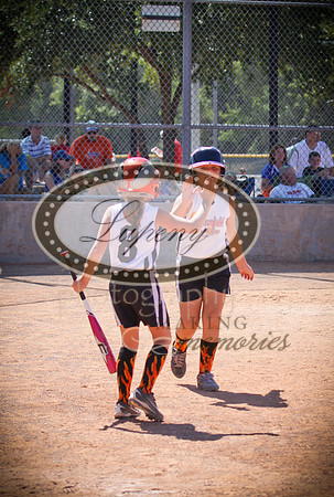 Lupeny Photography -301