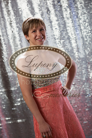 Lupeny Photography (27 of 292)