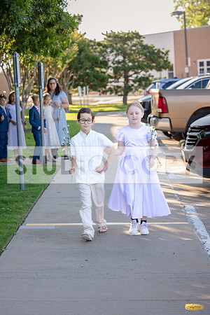 Lupeny photopgraphy-4687