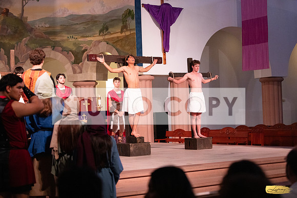 Lupeny photopgraphy-0345