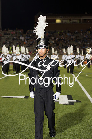 lupeny photography -9845