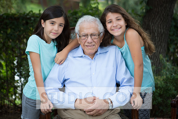 Lupeny Photography-8015