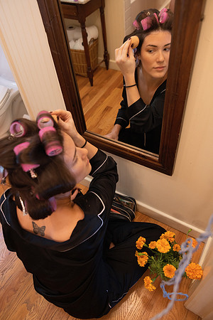 Lupeny Photography-6129