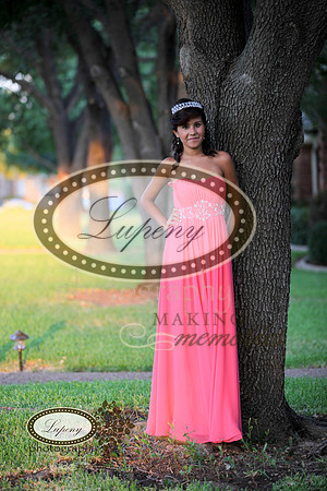 © Lupeny Photography-136