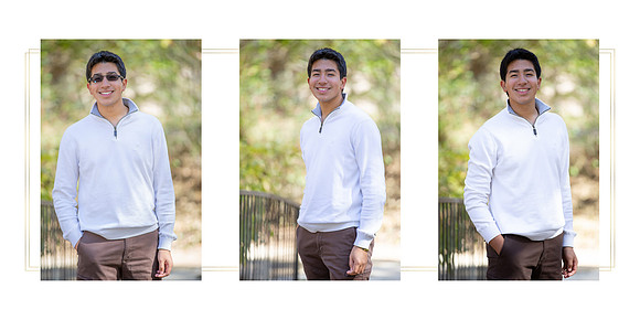 02 alberto senior3