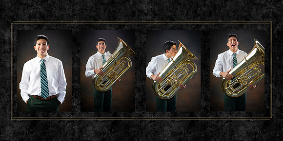 09 alberto tuba2