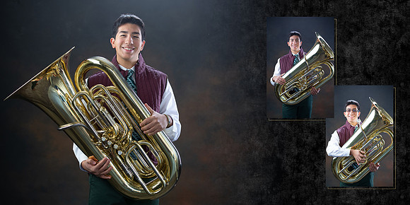 10albertotuba