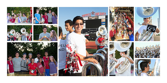 albertojuniorcollage