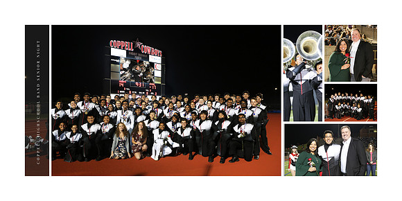 ALBERTOSENIORNIGHT