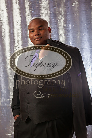 Lupeny Photography (285 of 292)