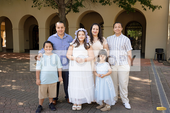 Lupeny photopgraphy-5783