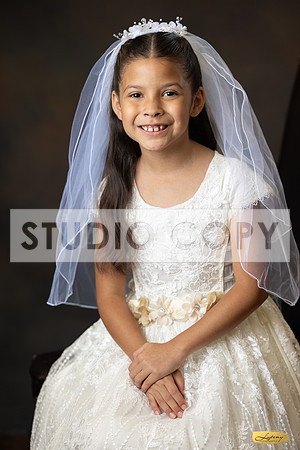 Lupeny photopgraphy-4336