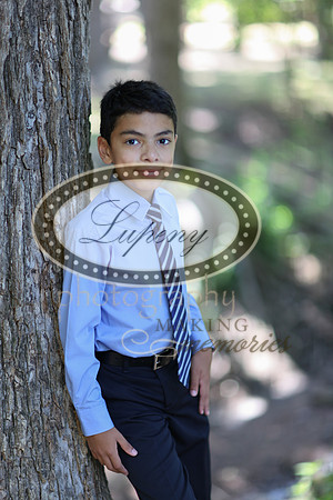 © Lupenyphotography -38