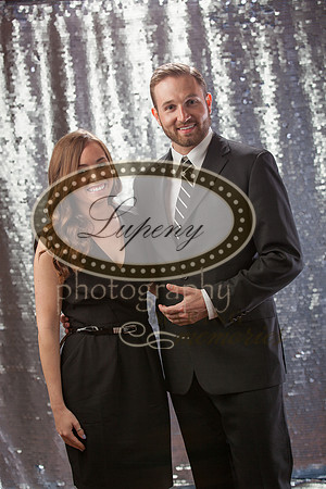 Lupeny Photography (13 of 292)