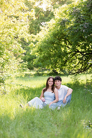 Lupeny Photography-0493