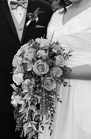 Lupeny Photography-2949