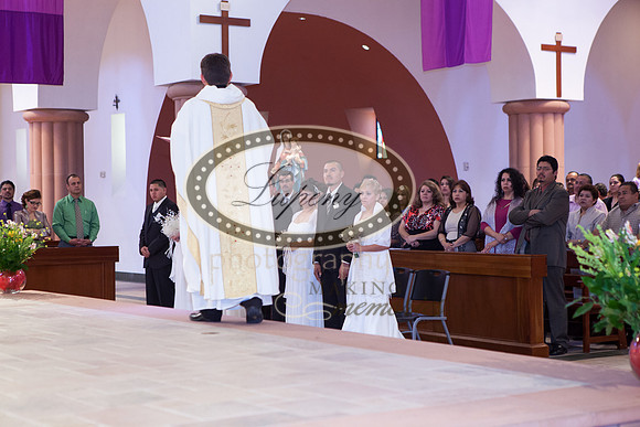 © Lupeny Photography-9