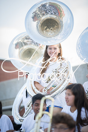 lupeny photography -9269