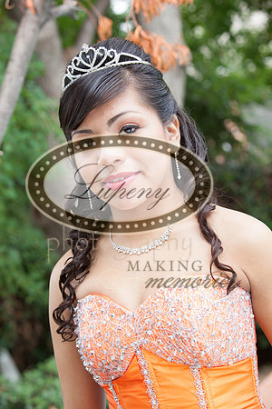 Lupeny Photography   (4 of 61)