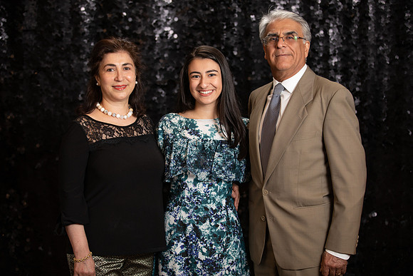 LUPENY PHOTOGRAPHY-0743