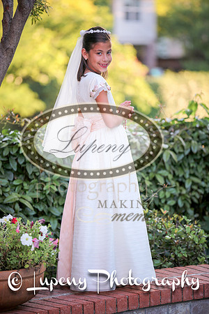 © Lupeny Photography-53