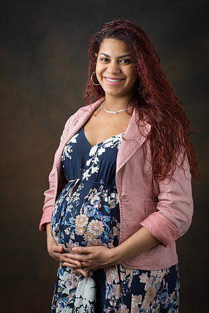 lupeny photography -9205
