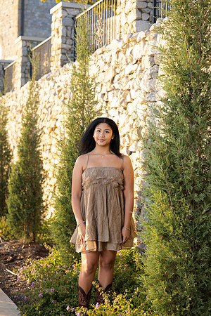 Lupeny Photography-1135