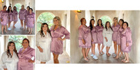 bridalgown copy